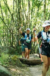 BIB: 
                            <button type="button" onclick="openModal(28050892)" class="btn btn-primary btn-sm float-right btn-popup" data-toggle="modal" data-target=".modal-high-quality">
                        <i class="fas fa-shopping-cart"></i> Add to Cart
                    </button>
                                            <button type="button" onclick="isThisMe(28050892, true)" class="btn btn-success btn-sm float-right btn-popup btn-isme hidden" data-toggle="tooltip" data-placement="bottom" title="นี่คือรูปของคุณใช่ไหม คลิกที่นี่เพื่อเอาเข้าอัลบั้ม">
                        <i class="fas fa-plus"></i> Add to album
                    </button>
                    <button type="button" onclick="isThisMe(28050892, false)" class="btn btn-warning btn-sm float-right btn-popup btn-isnotme hidden">
                        <i class="fas fa-ban"></i> Remove from album
                    </button>